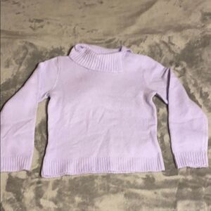 𝅺so girls sweater 
